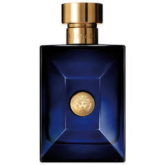 Nước Hoa Nam Versace Dylan Blue Pour Homme