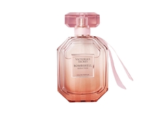 Nước Hoa Nữ  Victoria's Secret Bombshell Seduction Rollerball EDP