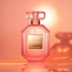 Nước Hoa Nữ Victoria’s Secret Bombshell Sundrenched EDP