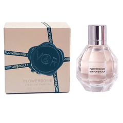 Nước Hoa Nữ Viktor & Rolf Flowerbomb