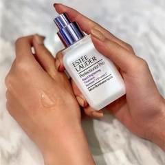 Tinh Chất Serum Estee Lauder Perfectionist Pro Rapid Brightening Treatment Ferment3 + Vitamin C
