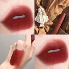Son Kem 3CE Velvet Lip Tint 4g