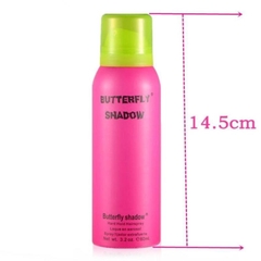 Keo Xịt Tóc  Butterfly Shadow