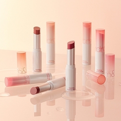 Son Dưỡng Romand Glasting Melting Balm