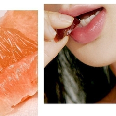 Son Tint Lì Romand Juicy Lasting Tint 5.5g