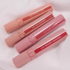 Son Tint Lì Romand Juicy Lasting Tint 5.5g
