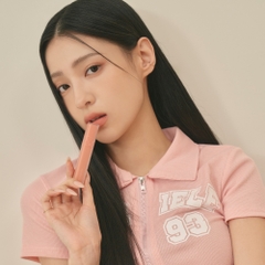 Son Kem Lì Romand Blur Fudge Tint 5g