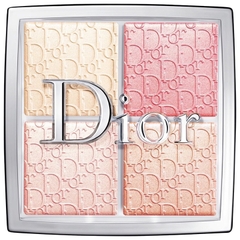 Phấn Bắt Sáng Dior Highlight  Backstage Glow Face Palette