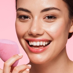 Bông Mút Trang Điểm Real Techniques (Lẻ 1 Cái)