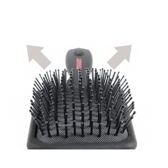 Lược Chải Tóc Gỡ Rối Toni & Guy