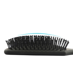 Lược Chải Tóc Gỡ Rối Toni & Guy