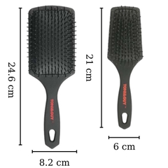 Lược Chải Tóc Gỡ Rối Toni & Guy