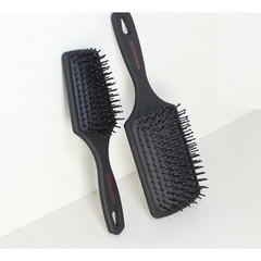 Lược Chải Tóc Gỡ Rối Toni & Guy