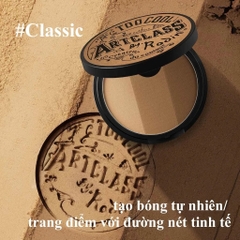 Tạo Khối Too Cool For School Artclass By Rodin Shading 9.5g