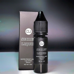 Dung Dịch Đa Năng Chống Nước Dreamer Umi Secret Liquid Water Proof