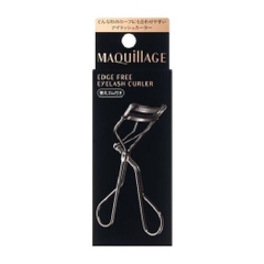 Kẹp Bấm Mi Maquillage Edge Free Eyelash Curler