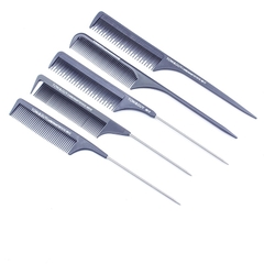 Lược Lẻ Làm Tóc Toni&Guy (Nhựa)