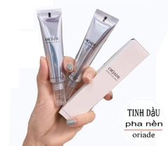 Tinh Chất Serum Trộn Nền Or'jade Serum Glow Water