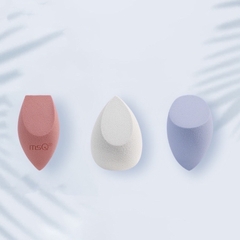Set Mút Đánh Nền MSQ