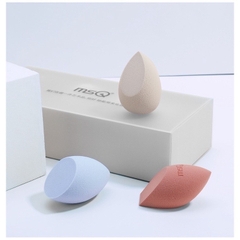 Set Mút Đánh Nền MSQ