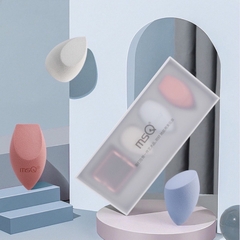 Set Mút Đánh Nền MSQ