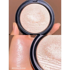 Phấn Bắt Sáng  MAC Extra Dimension Skinfinish Highlight