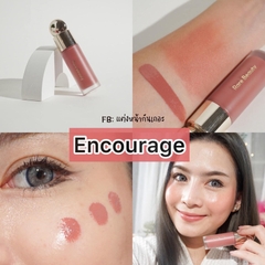 Má Hồng Kem Rare Beauty Soft Pinch Liquid Blush