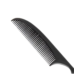 Lược Lẻ Toni&Guy Cán Sắt Xịn