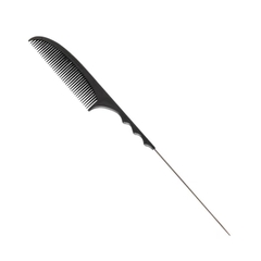 Lược Lẻ Toni&Guy Cán Sắt Xịn