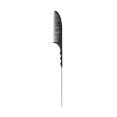 Lược Lẻ Toni&Guy Cán Sắt Xịn