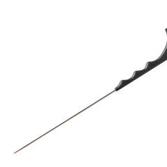 Lược Lẻ Toni&Guy Cán Sắt Xịn