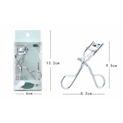 Kẹp Bấm Mi Eye Lash Curler Malian