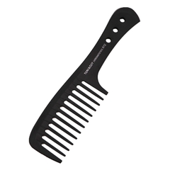 Lược Lẻ Làm Tóc Toni&Guy (Nhựa)