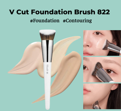 Cọ Lẻ Trang Điểm Make Up Fillimilli
