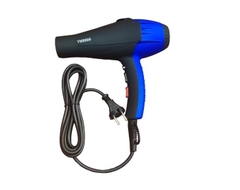 Máy Sấy Tóc Nóng Lạnh Ym9999