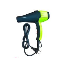 Máy Sấy Tóc Nóng Lạnh Ym9999