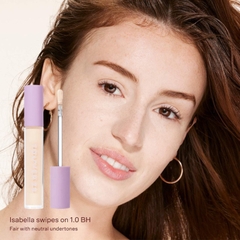 Che khuyết điểm Tower 28 Swipe All-Over Hydrating Serum Concealer