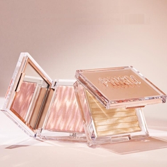 Phấn Bắt Sáng CLIO Prism Air Highlighter