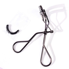Kẹp Bấm Mi Maquillage Edge Free Eyelash Curler