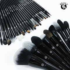 Bộ Cọ Trang Điểm Makeup Chuyên Nghiệp Bealy