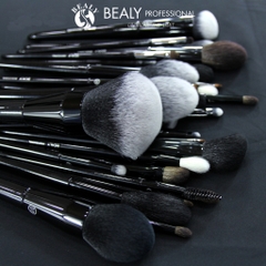 Bộ Cọ Trang Điểm Makeup Chuyên Nghiệp Bealy