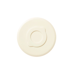 Phấn Nước Lemonade Matte Addict Dual Cushion SPF50+ PA+++