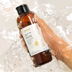 Nước Tẩy Trang Bí Đao Cocoon  Winter Melon Micellar Water