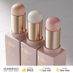 Phấn Bắt Sáng Dạng Thỏi Glint Stick Highlighter 7g