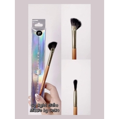 Cọ Lẻ  Trang Điểm Makeup Celin Misse By Celin