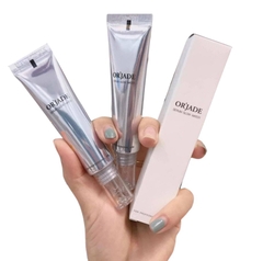 Tinh Chất Serum Trộn Nền Or'jade Serum Glow Water