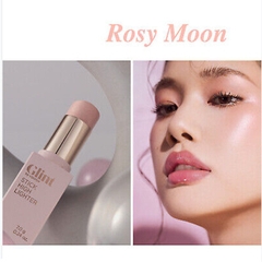 Phấn Bắt Sáng Dạng Thỏi Glint Stick Highlighter 7g