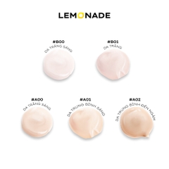 Kem che khuyết điểm Lemonade Matte Addict Concealer 3g