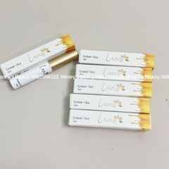 Keo Dán Mi Leas  Siêu Chắc
