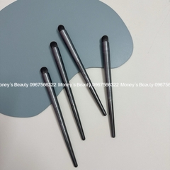 Cọ Môi Dreamer Umi Luxury